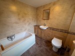 Images for Houghton, Milford Haven, SA73