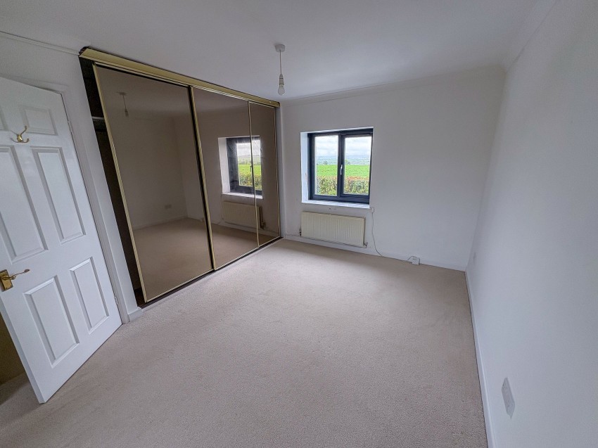 Images for Houghton, Milford Haven, SA73 EAID:2884406164 BID:6e036efe-2661-428f-b5bf-a0a4ec799e22