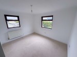 Images for Houghton, Milford Haven, SA73
