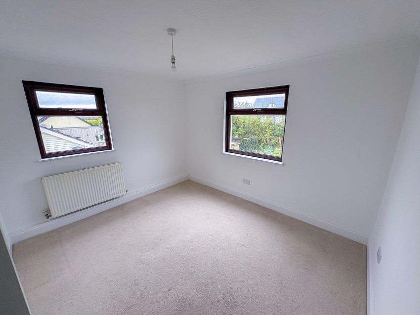 Images for Houghton, Milford Haven, SA73 EAID:2884406164 BID:6e036efe-2661-428f-b5bf-a0a4ec799e22