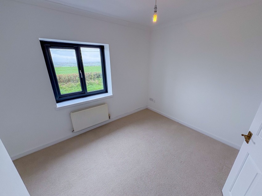Images for Houghton, Milford Haven, SA73 EAID:2884406164 BID:6e036efe-2661-428f-b5bf-a0a4ec799e22