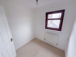 Images for Houghton, Milford Haven, SA73