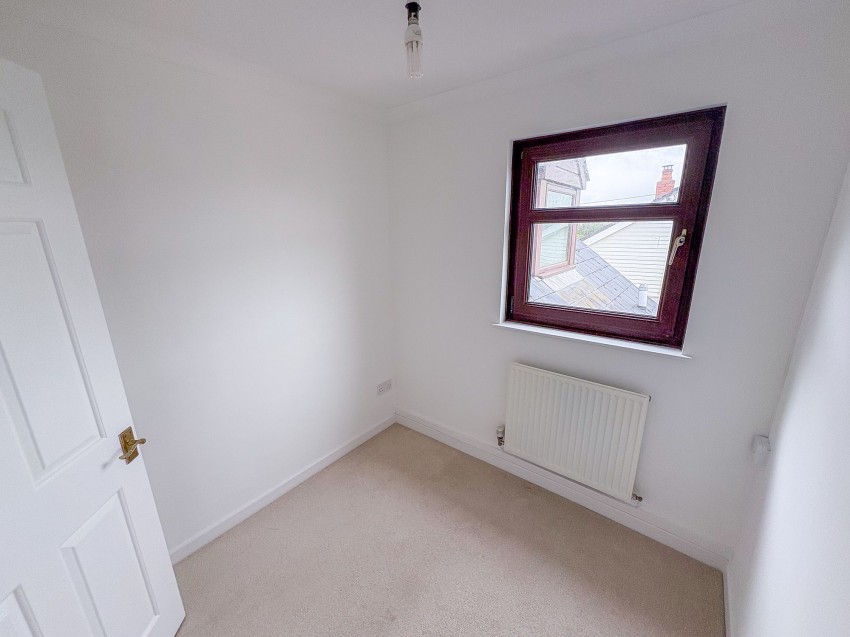 Images for Houghton, Milford Haven, SA73 EAID:2884406164 BID:6e036efe-2661-428f-b5bf-a0a4ec799e22