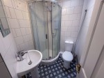 Images for Houghton, Milford Haven, SA73