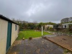 Images for Houghton, Milford Haven, SA73