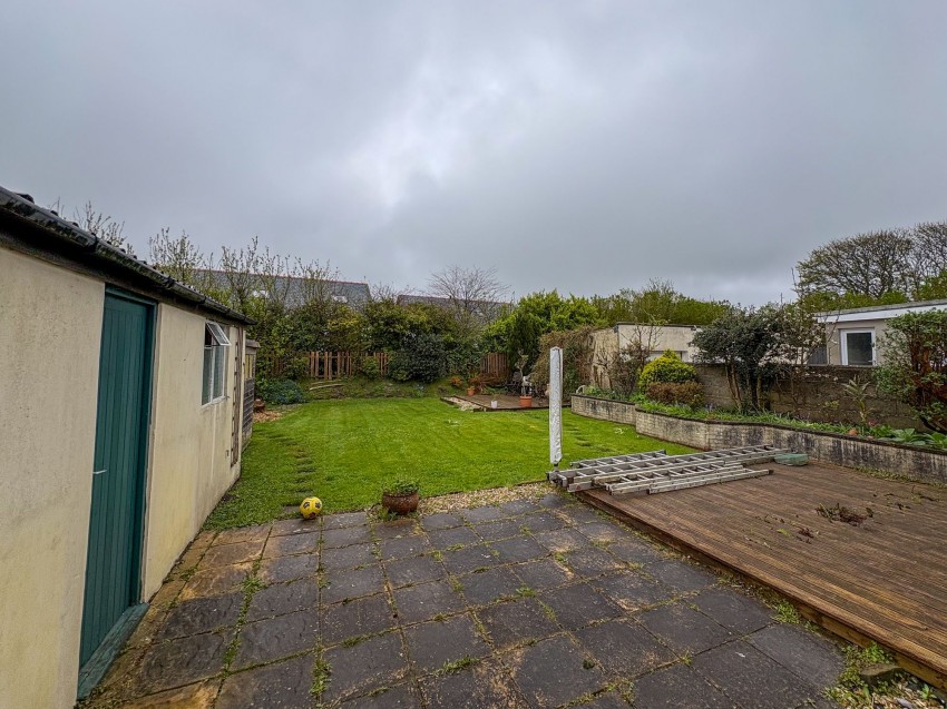 Images for Houghton, Milford Haven, SA73 EAID:2884406164 BID:6e036efe-2661-428f-b5bf-a0a4ec799e22