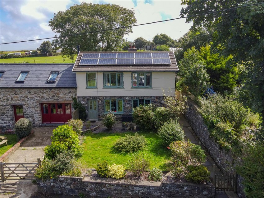 Images for Trefin, Penparc, SA62 EAID:2884406164 BID:6e036efe-2661-428f-b5bf-a0a4ec799e22