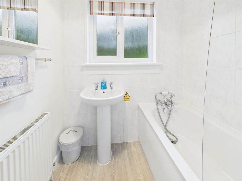 Images for Blue Anchor Way, Dale, SA62 EAID:2884406164 BID:6e036efe-2661-428f-b5bf-a0a4ec799e22