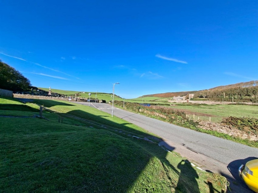 Images for Blue Anchor Way, Dale, SA62 EAID:2884406164 BID:6e036efe-2661-428f-b5bf-a0a4ec799e22