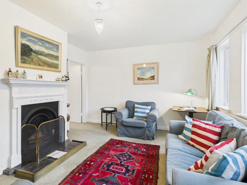 Images for Blue Anchor Way, Dale, SA62 EAID:2884406164 BID:6e036efe-2661-428f-b5bf-a0a4ec799e22