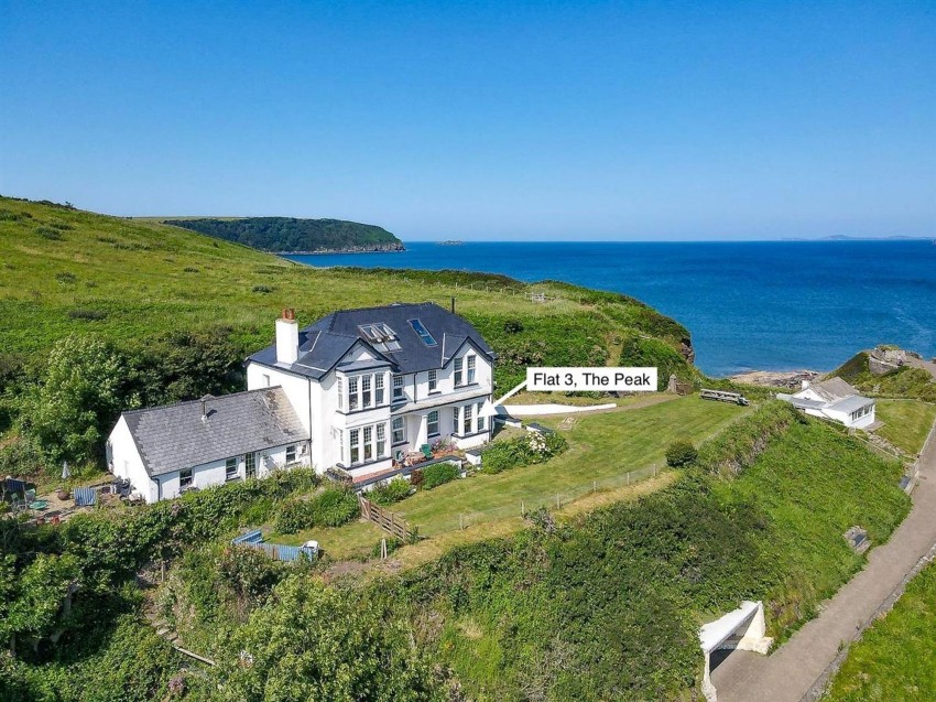 Images for Point Road, Little Haven, SA62 EAID:2884406164 BID:6e036efe-2661-428f-b5bf-a0a4ec799e22