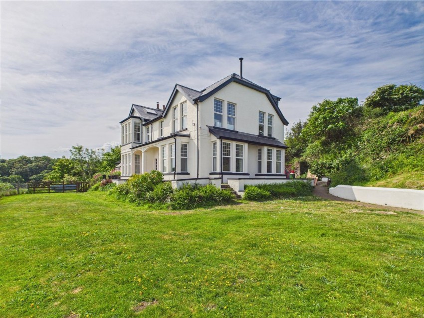 Images for Point Road, Little Haven, SA62 EAID:2884406164 BID:6e036efe-2661-428f-b5bf-a0a4ec799e22