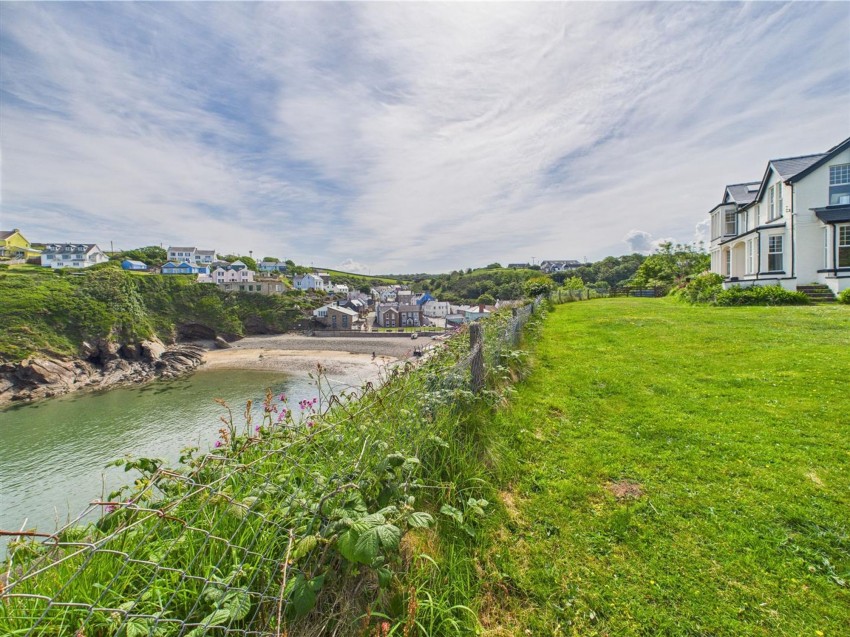 Images for Point Road, Little Haven, SA62 EAID:2884406164 BID:6e036efe-2661-428f-b5bf-a0a4ec799e22