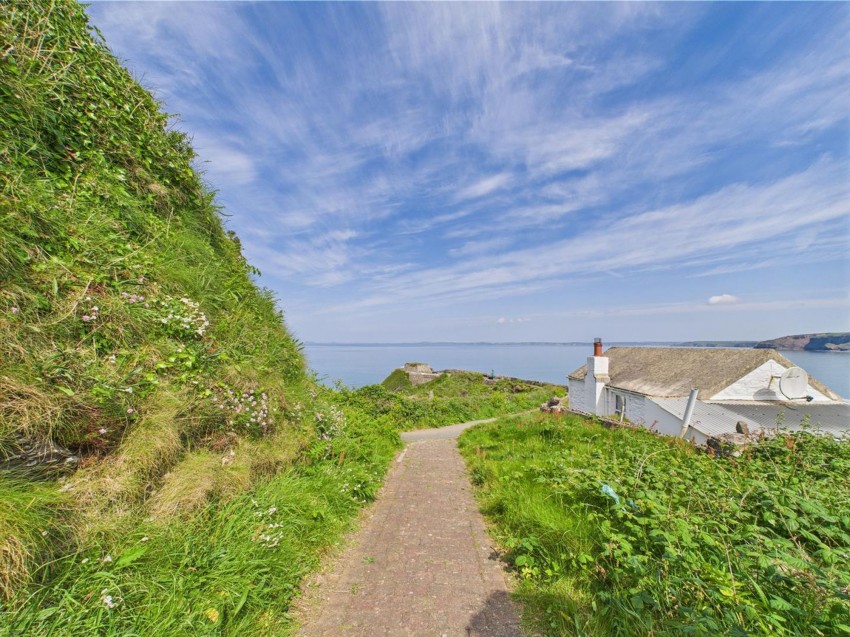 Images for Point Road, Little Haven, SA62 EAID:2884406164 BID:6e036efe-2661-428f-b5bf-a0a4ec799e22