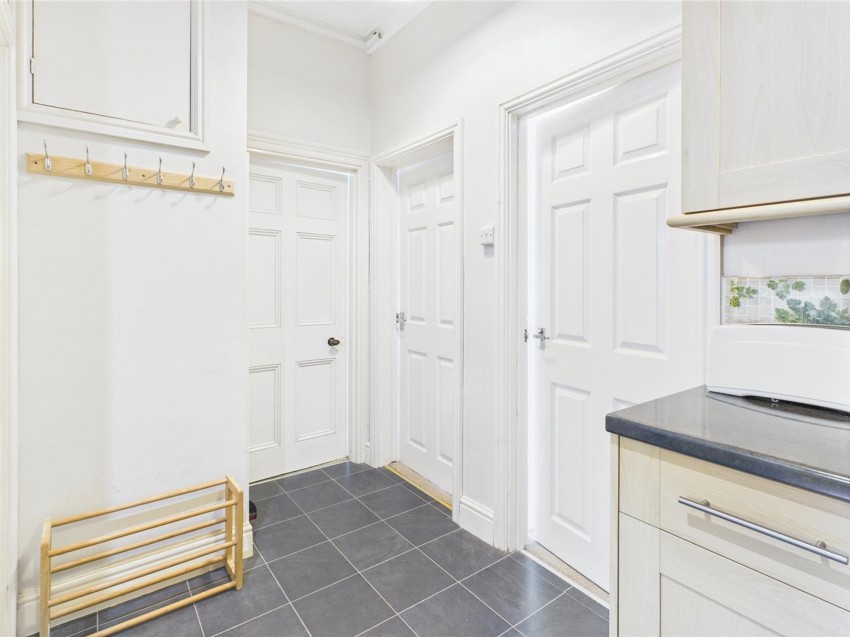 Images for Point Road, Little Haven, SA62 EAID:2884406164 BID:6e036efe-2661-428f-b5bf-a0a4ec799e22