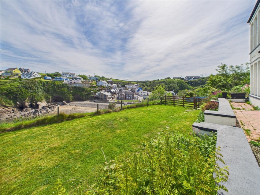 Images for Point Road, Little Haven, SA62 EAID:2884406164 BID:6e036efe-2661-428f-b5bf-a0a4ec799e22