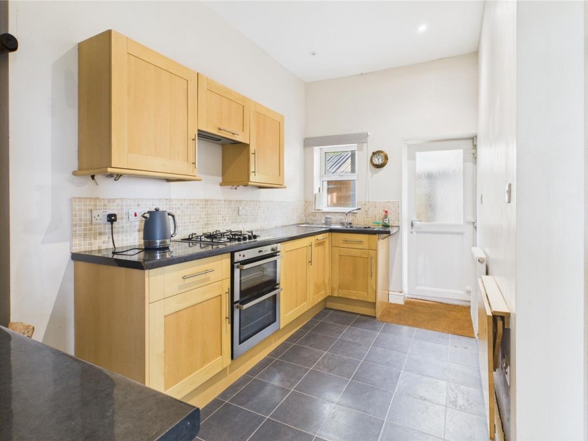 Images for Point Road, Little Haven, SA62 EAID:2884406164 BID:6e036efe-2661-428f-b5bf-a0a4ec799e22