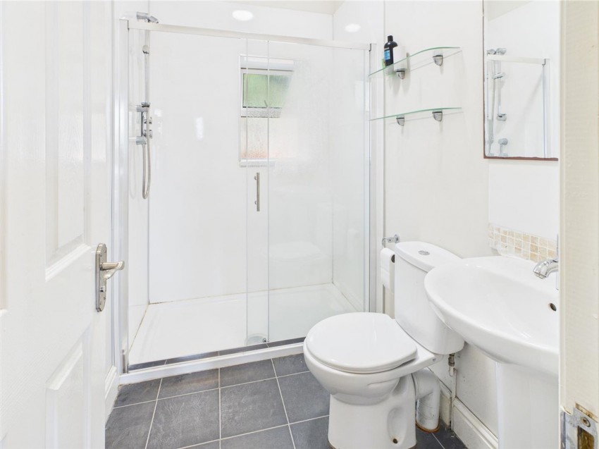 Images for Point Road, Little Haven, SA62 EAID:2884406164 BID:6e036efe-2661-428f-b5bf-a0a4ec799e22