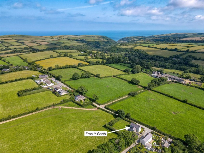 Images for Plwmp, Llandysul, SA44 EAID:2884406164 BID:6e036efe-2661-428f-b5bf-a0a4ec799e22