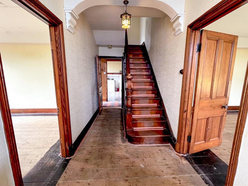 Images for Plwmp, Llandysul, SA44 EAID:2884406164 BID:6e036efe-2661-428f-b5bf-a0a4ec799e22