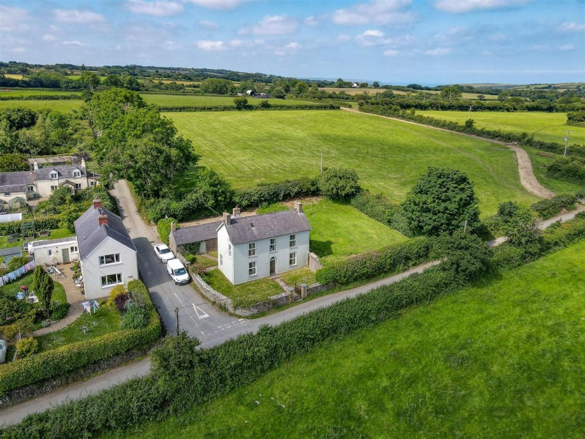 Images for Plwmp, Llandysul, SA44 EAID:2884406164 BID:6e036efe-2661-428f-b5bf-a0a4ec799e22