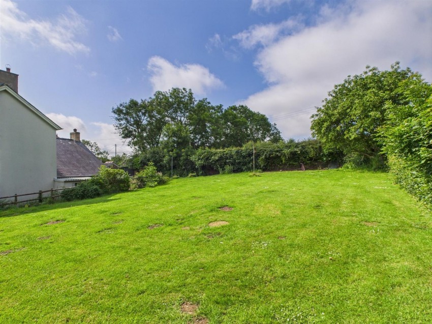 Images for Plwmp, Llandysul, SA44 EAID:2884406164 BID:6e036efe-2661-428f-b5bf-a0a4ec799e22