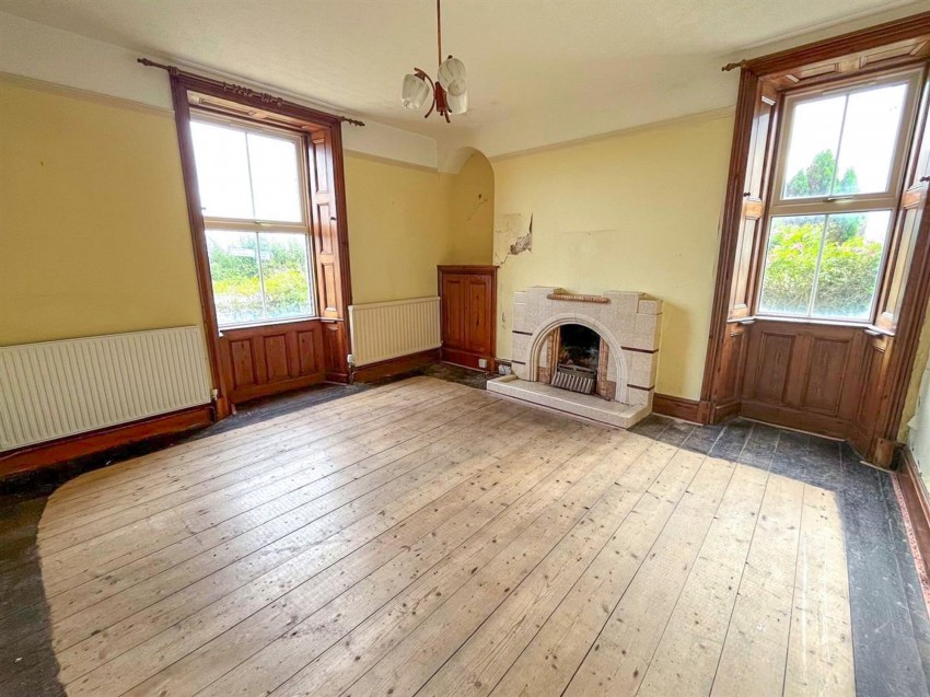 Images for Plwmp, Llandysul, SA44 EAID:2884406164 BID:6e036efe-2661-428f-b5bf-a0a4ec799e22