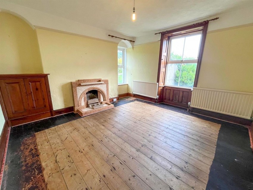 Images for Plwmp, Llandysul, SA44 EAID:2884406164 BID:6e036efe-2661-428f-b5bf-a0a4ec799e22