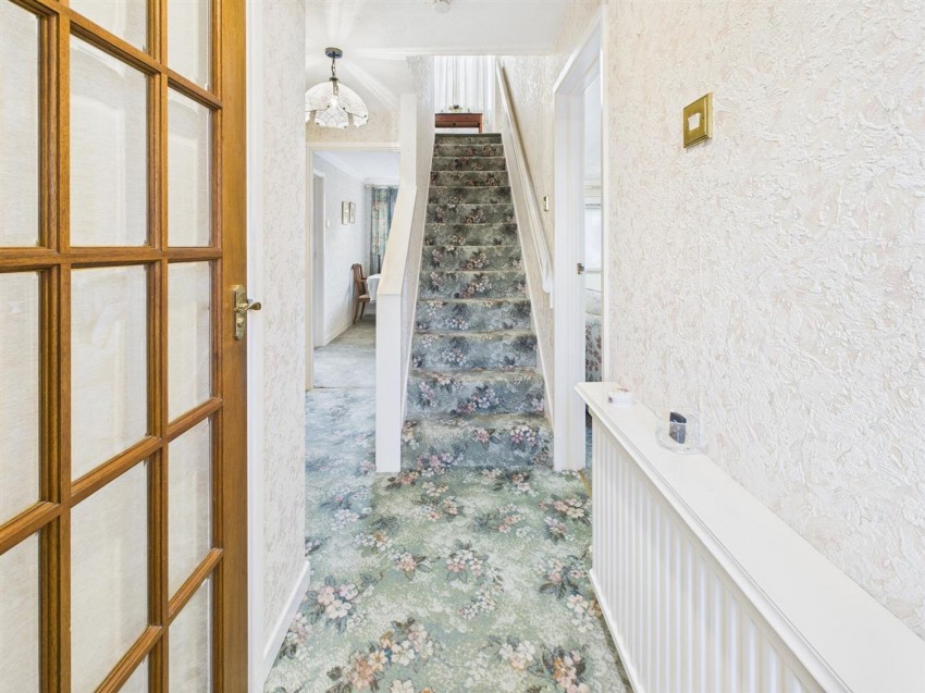 Images for Clover Park, Haverfordwest, SA61 EAID:2884406164 BID:6e036efe-2661-428f-b5bf-a0a4ec799e22