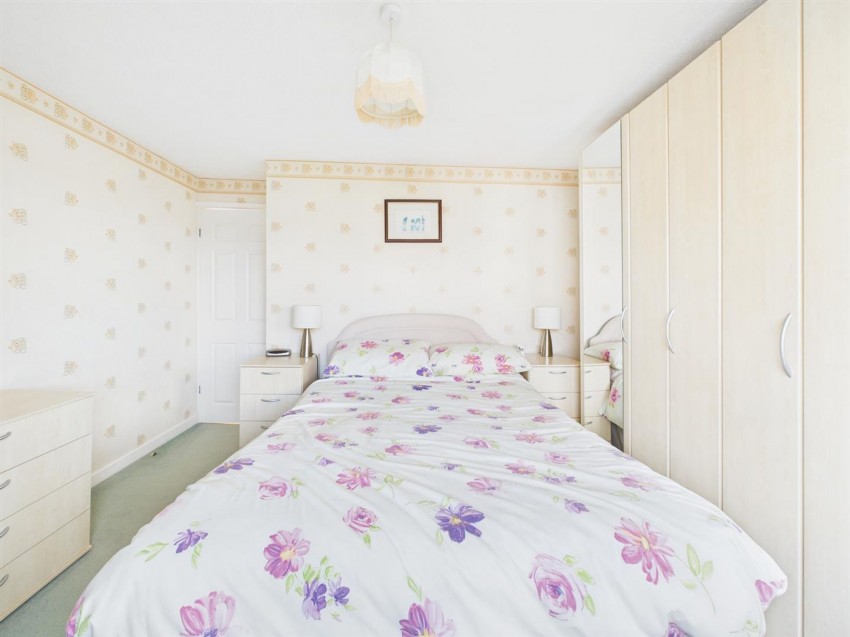 Images for Clover Park, Haverfordwest, SA61 EAID:2884406164 BID:6e036efe-2661-428f-b5bf-a0a4ec799e22