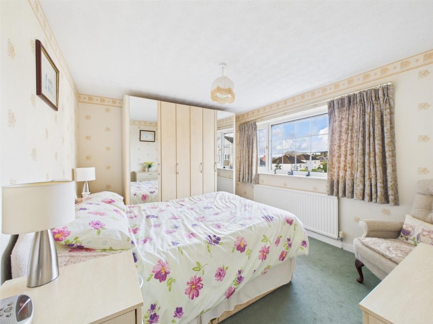 Images for Clover Park, Haverfordwest, SA61 EAID:2884406164 BID:6e036efe-2661-428f-b5bf-a0a4ec799e22