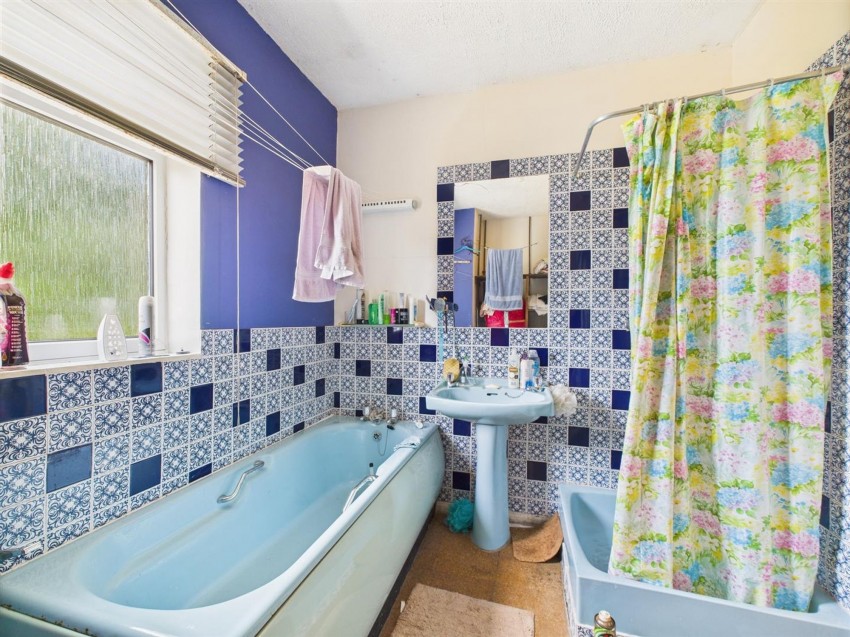 Images for Wiston, Haverfordwest, SA62 EAID:2884406164 BID:6e036efe-2661-428f-b5bf-a0a4ec799e22