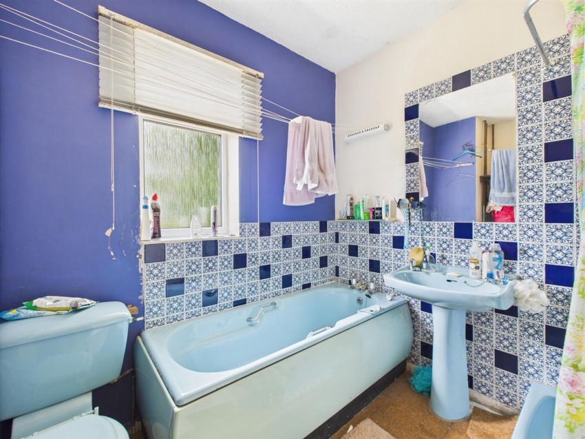 Images for Wiston, Haverfordwest, SA62 EAID:2884406164 BID:6e036efe-2661-428f-b5bf-a0a4ec799e22