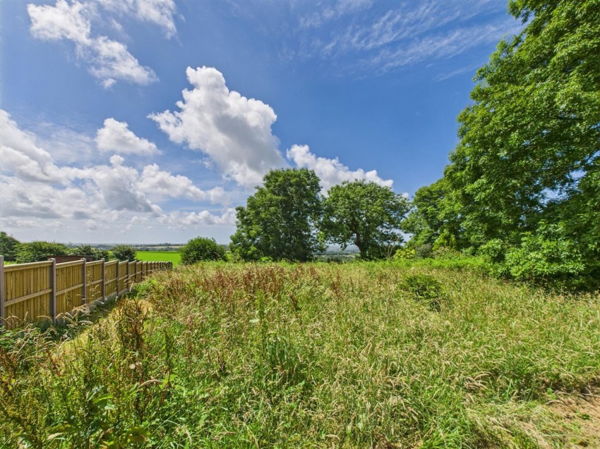 Images for Wiston, Haverfordwest, SA62 EAID:2884406164 BID:6e036efe-2661-428f-b5bf-a0a4ec799e22