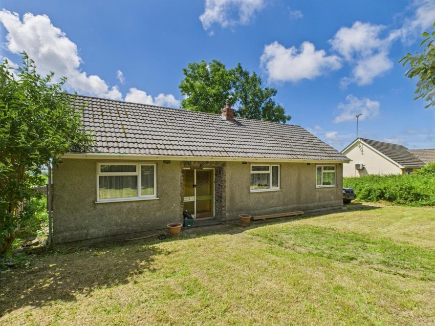 Images for Wiston, Haverfordwest, SA62 EAID:2884406164 BID:6e036efe-2661-428f-b5bf-a0a4ec799e22