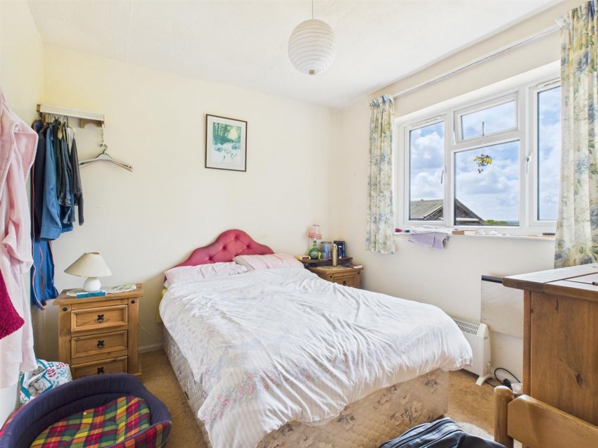 Images for Wiston, Haverfordwest, SA62 EAID:2884406164 BID:6e036efe-2661-428f-b5bf-a0a4ec799e22