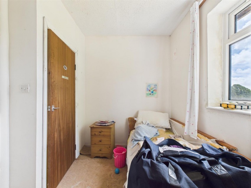 Images for Wiston, Haverfordwest, SA62 EAID:2884406164 BID:6e036efe-2661-428f-b5bf-a0a4ec799e22