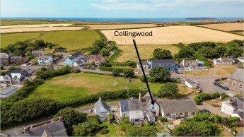 Glebe Lane, Marloes, SA62 - EAID:2884406164, BID:6e036efe-2661-428f-b5bf-a0a4ec799e22