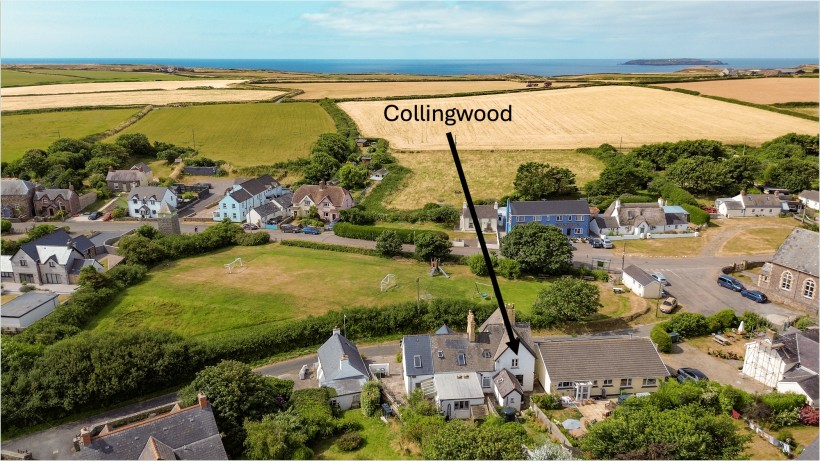 Glebe Lane, Marloes, SA62 - EAID:2884406164, BID:6e036efe-2661-428f-b5bf-a0a4ec799e22