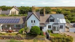 Images for Glebe Lane, Marloes, SA62