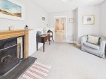 Images for Glebe Lane, Marloes, SA62