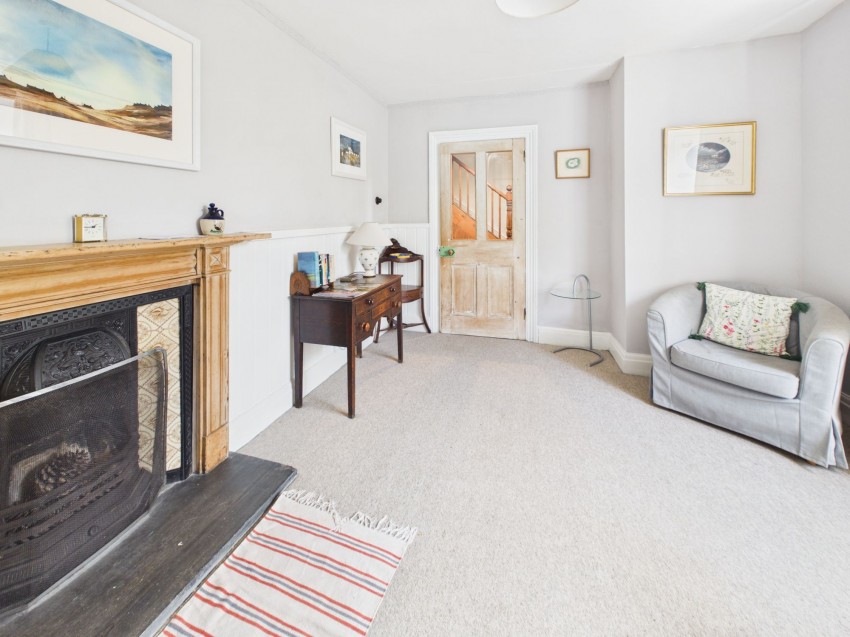 Images for Glebe Lane, Marloes, SA62 EAID:2884406164 BID:6e036efe-2661-428f-b5bf-a0a4ec799e22