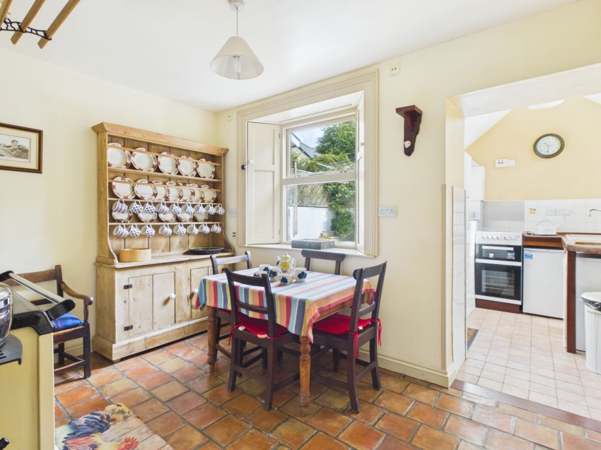 Images for Glebe Lane, Marloes, SA62 EAID:2884406164 BID:6e036efe-2661-428f-b5bf-a0a4ec799e22