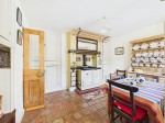 Images for Glebe Lane, Marloes, SA62