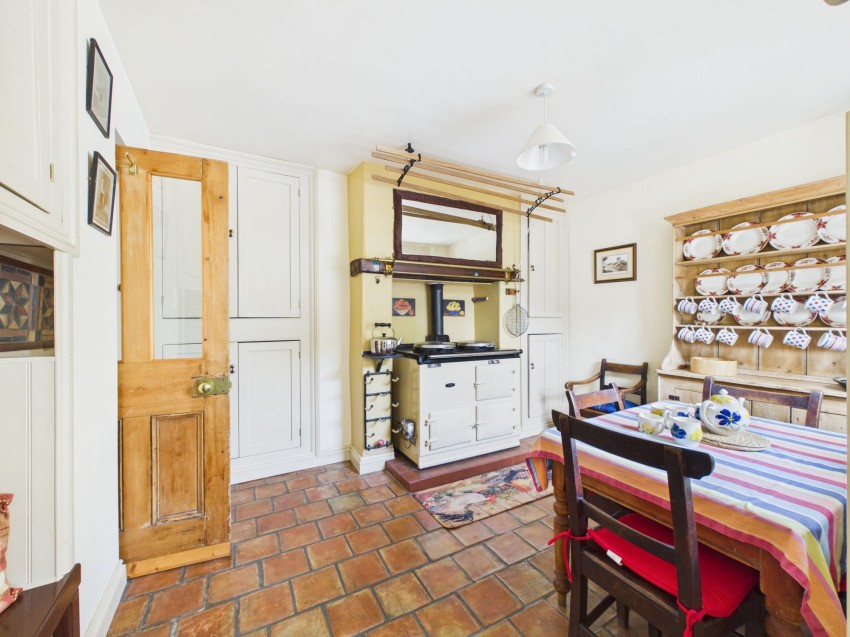 Images for Glebe Lane, Marloes, SA62 EAID:2884406164 BID:6e036efe-2661-428f-b5bf-a0a4ec799e22