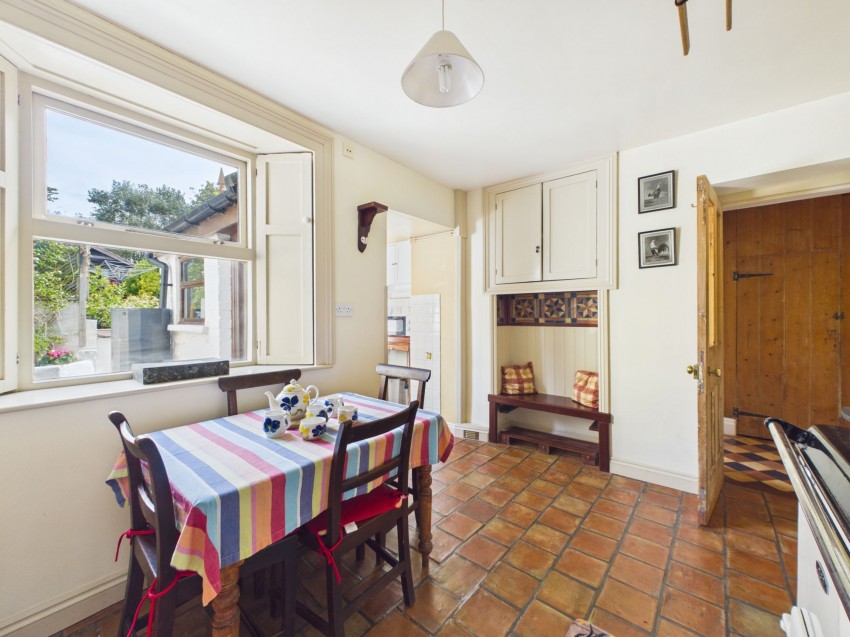 Images for Glebe Lane, Marloes, SA62 EAID:2884406164 BID:6e036efe-2661-428f-b5bf-a0a4ec799e22