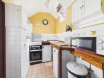 Images for Glebe Lane, Marloes, SA62