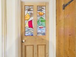 Images for Glebe Lane, Marloes, SA62