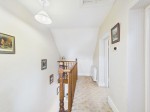 Images for Glebe Lane, Marloes, SA62