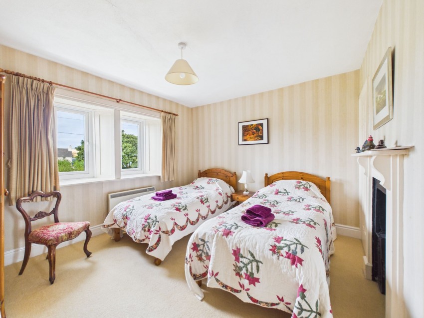 Images for Glebe Lane, Marloes, SA62 EAID:2884406164 BID:6e036efe-2661-428f-b5bf-a0a4ec799e22